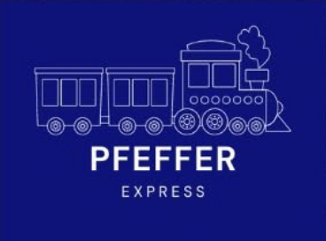 Pfeffer Express